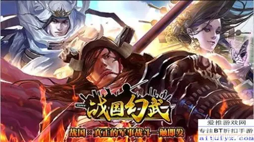 幻弓士战技追击:揭秘极限追击新境界 幻弓士战技追击:揭秘极限追击新境界